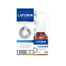 laforin curespray 1 A0578 130x130px