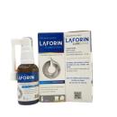 laforin curespray 2 L4382 130x130px