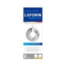 laforin curespray 3 S7028 130x130px