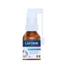 laforin curespray 4 D1655 130x130px