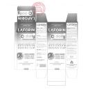 laforin daily 5 G2251 130x130px