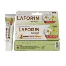 laforin herbgel 1 E1755 130x130px