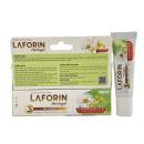 laforin herbgel 2 L4502 130x130px