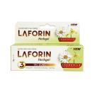 laforin herbgel 3 R7238 130x130px