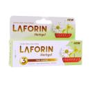 laforin herbgel 4 C1865 130x130px