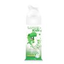 laforin kids toothpaste 2 U8217 130x130px