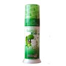laforin kids toothpaste I3243 130x130px