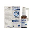 laforin sore spray 1 E1828 130x130px
