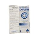 laforin sore spray 2 V8677 130x130px