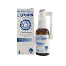 laforin sore spray 3 G2708 130x130px