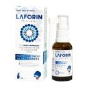 laforin sore spray 4 F2215 130x130px