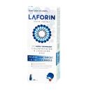 laforin sore spray 5 M5854 130x130px