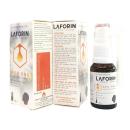 laforin throat spray 2 A0600 130x130px