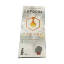 laforin throat spray 3 H3248 130x130px