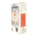laforin throat spray 4 J3225 130x130px