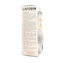 laforin throat spray 5 K4303 130x130px