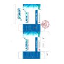 lagintat 500mg ml 1 A0105 130x130px