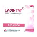 lagintat 500mg ml 12 N5568 130x130px
