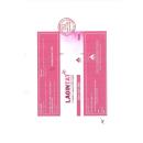 lagintat 500mg ml 12 N5568 130x130px