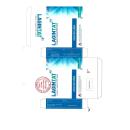 lagintat 500mg ml L4477 130x130px