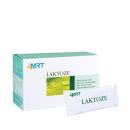 laktoze 2 J3773 130x130px