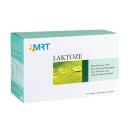 laktoze 4 E1715 130x130px