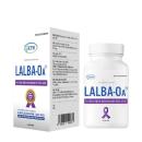 lalba oc 1 N5342 130x130px