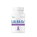 lalba oc 3 F2615 130x130px