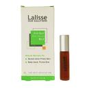 lalisse anti spot skin serum no 2 1 C1221 130x130px