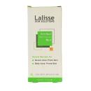 lalisse anti spot skin serum no 2 2 F2210 130x130px