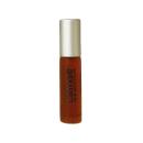 lalisse anti spot skin serum no 2 3 M5046 130x130px