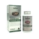lalisse oyster max powder 40000 1 O5326 130x130px