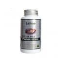 lalisse oyster max powder 40000 2 F2018 130x130px