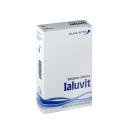 laluvit 1 I3510 130x130px