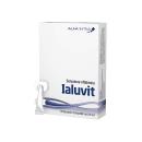 laluvit 2 I3014 130x130px