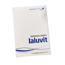 laluvit 4 N5576 130x130px