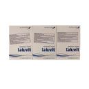 laluvit 8 F2667 130x130px