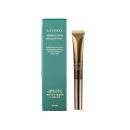 laluxxy repair eye cream 2 L4783 130x130px