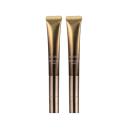 laluxxy repair eye cream 5 V8683 130x130px