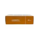 lambertu 2 H3470 130x130px