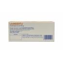 lambertu 3 S7664 130x130px