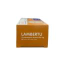 lambertu 4 C1401 130x130px