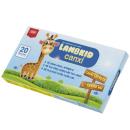 lambkid canxi 2 R7810 130x130px