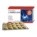 lambojon 1 V8010 130x130px
