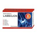 lambojon 4 J3613 130x130px