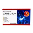 lambojon 5 I3547 130x130px