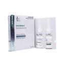 lamer care goodbye blackhead oil 2 H3362 130x130px