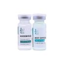 lamer care goodbye blackhead oil 3 A0723 130x130px