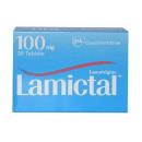 lamictal 100mg 1 R7132 130x130px