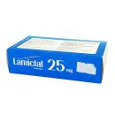 lamictal 25mg 6 O5247 130x130px